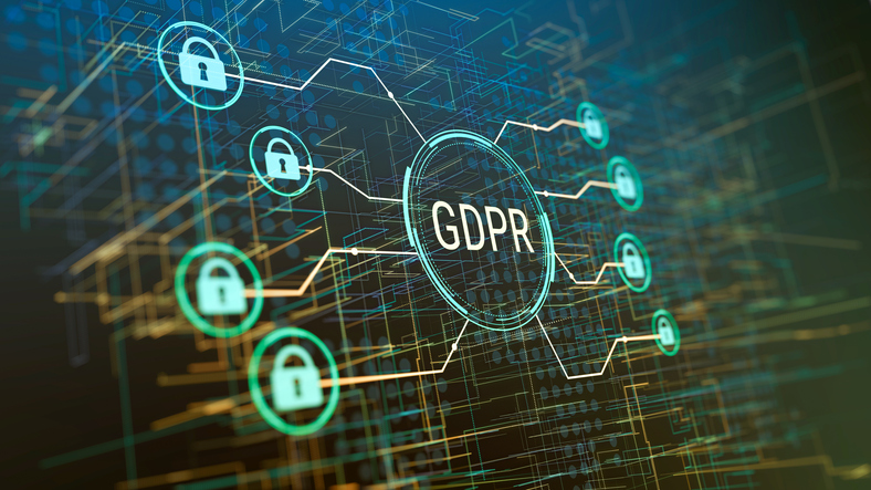 Corso GDPR