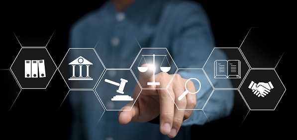 Corso Appalti Pubblici di Servizi e Forniture