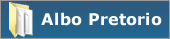 Albo Pretorio