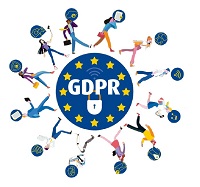 Corso GDPR