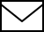E-mail Isidata