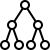 Mappa del sito