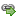 Apri sito web