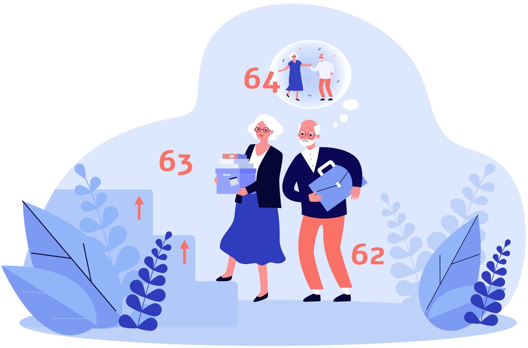 Prossimo evento ISIDATA