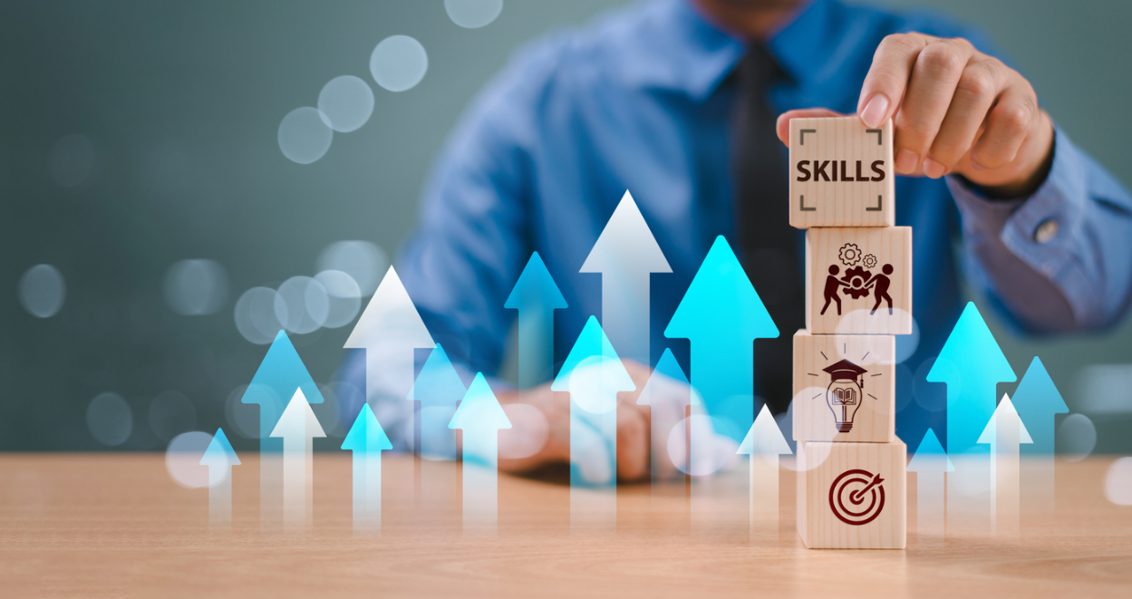 Corsi di formazione AFAM di ISIDATA